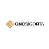 gncsigorta logosu
