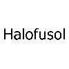 halofusol logosu