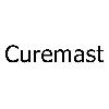 curemast logosu