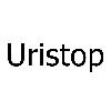uristop logosu