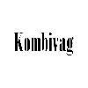 kombivag logosu