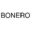 bonero logosu