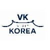 vk vısıt korea logosu