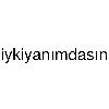 iykiyanımdasın logosu