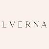 lverna logosu