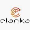 elanka logosu