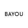 bayou logosu