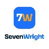 7w sevenwright logosu