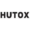 hutox logosu