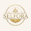 selfora logosu