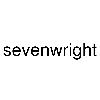 sevenwright logosu