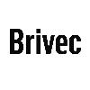 brivec logosu