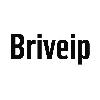 briveip logosu