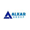 alkar group logosu
