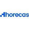 horecas logosu