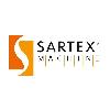 sartex machıne logosu