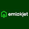 emlakjet logosu