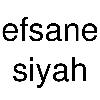 efsane siyah logosu