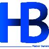 haber benim logosu