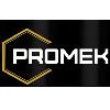 promek logosu