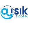 ayışık sigorta logosu