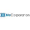 me corporation logosu
