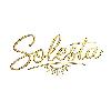 solesta logosu