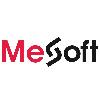 me soft logosu