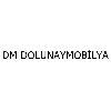 dm dolunaymobilya logosu