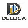 deloca logosu
