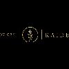 by gzy kaide logosu