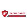 leaderloader alparslan logosu