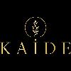 kaide logosu