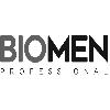 biomen professional logosu