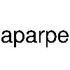 aparpe logosu