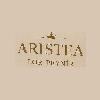 aristea lor peyniri logosu