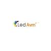 ledavm logosu