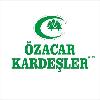 özacar kardeşler logosu