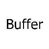 buffer logosu
