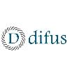 difus logosu
