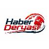 haber deryası logosu