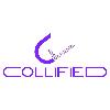 collified logosu