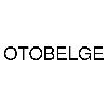 otobelge logosu