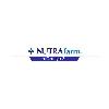 nutrafarm momega 3 logosu
