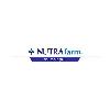 nutrafarm neuromega 3 logosu