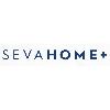 seva home+ logosu