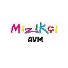 mızıkçı avm logosu