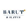 barut b suites logosu