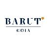 barut goia logosu