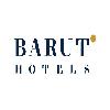 barut hotels logosu